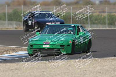 media/Oct-19-2025-Nasa (Sun) [[622c91e2bf]]/Race Group A/Turn 9/